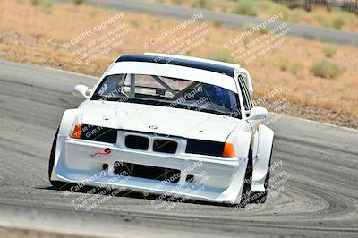 media/Jun-28-2025-Speed Ventures (Sat) [[42b060a0d4]]/1 Red Group/Session 3 Turns 1-3/107NCZ9/